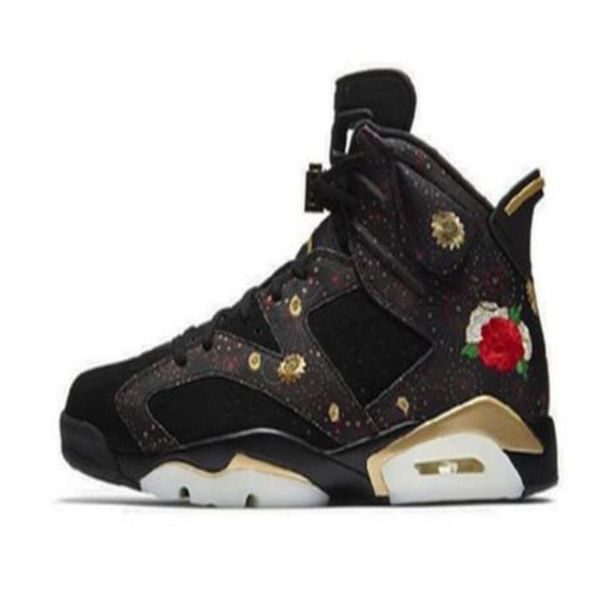 jumpman 6 6s infrared reflective basketball shoe retro kids big boy big girl dmp unc pe millennial pink kids sports shoes hare tra309j, Black
jumpman 6 6s infrared reflective basketball shoe retro kids big boy big girl dmp unc pe millennial pink kids sports shoes hare tra309j, Black