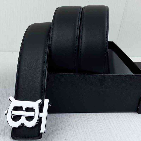 leather belt burbrerys men designers belts womens luxurys mens bockley new tb letter lovers ins tb button letters, Black;brown
leather belt burbrerys men designers belts womens luxurys mens bockley new tb letter lovers ins tb button letters, Black;brown