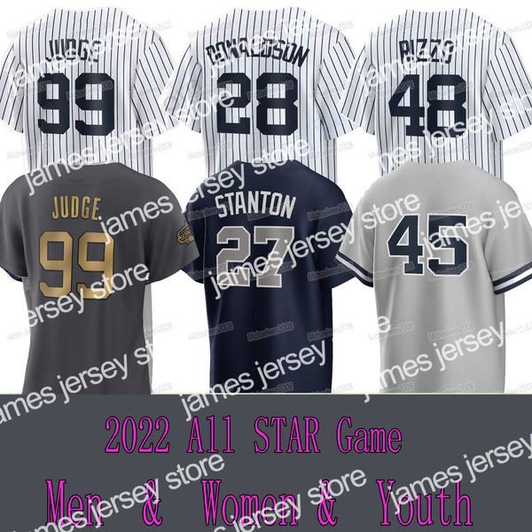 2022 99 aaron judge 2022 all jersey star giancarlo stanton joey gallo josh donaldson nestor cortes holmes dj lemahieu anthony rizzo, Blue;black
2022 99 aaron judge 2022 all jersey star giancarlo stanton joey gallo josh donaldson nestor cortes holmes dj lemahieu anthony rizzo, Blue;black