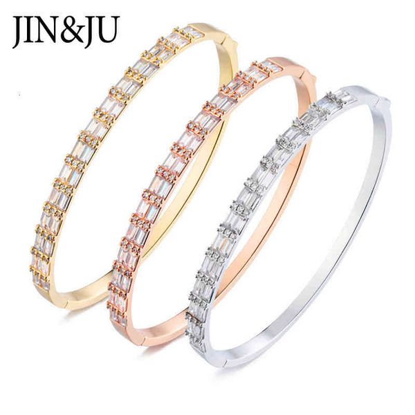 designer jin&ju bangle bracelet for women jewelry italia spain joyas bijoux femme 2021, Black
designer jin&ju bangle bracelet for women jewelry italia spain joyas bijoux femme 2021, Black