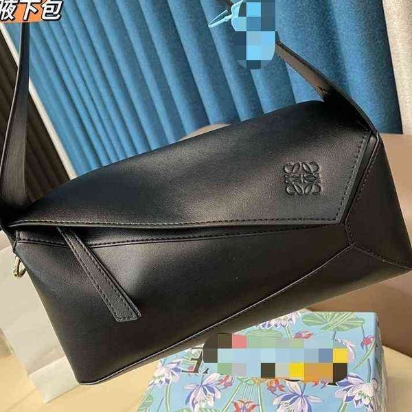 designer luxury women bag lowe handbags totes womens crossbody loulous puzzle handbag loweitys 5a quality cubi shoulder fashion capacity ver
designer luxury women bag lowe handbags totes womens crossbody loulous puzzle handbag loweitys 5a quality cubi shoulder fashion capacity ver