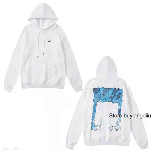 designer luxury off classic arrowhead katoen ff hip hop hoodie couples of black white print men and women casual zipper hooded
designer luxury off classic arrowhead katoen ff hip hop hoodie couples of black white print men and women casual zipper hooded