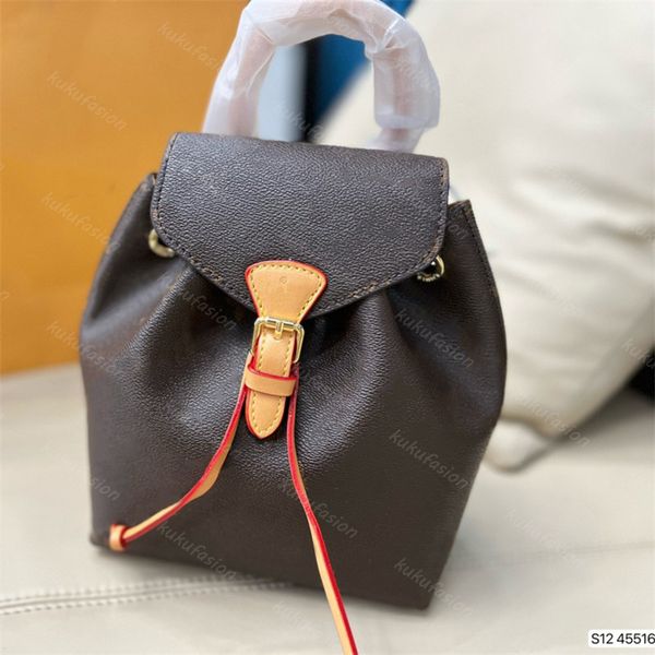 womens leather backpacks designer drawstring small shoulder bags montsouris mens travelling handbags luggage backpack rucksacks school bag g
womens leather backpacks designer drawstring small shoulder bags montsouris mens travelling handbags luggage backpack rucksacks school bag g