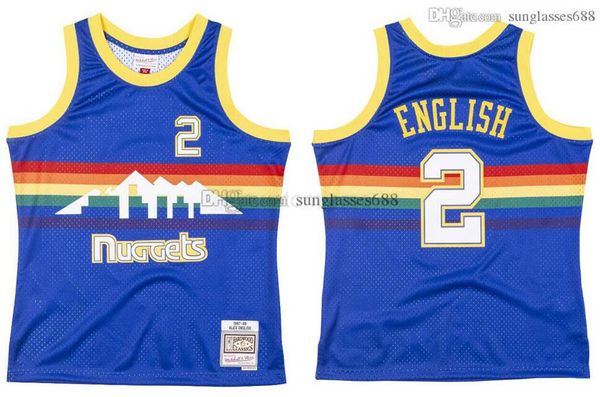alex english stitched jersey mitchell & ness 1991-92 mesh hardwoods classics retro basketball jerseys men, Black
alex english stitched jersey mitchell & ness 1991-92 mesh hardwoods classics retro basketball jerseys men, Black