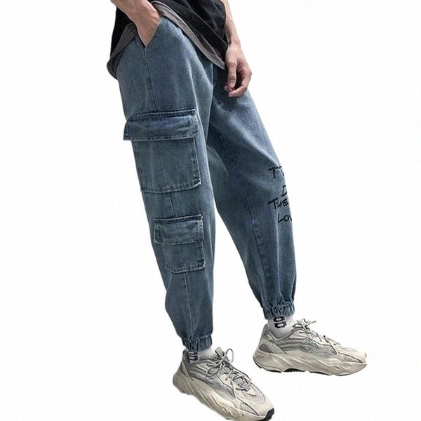 3xl plus size blue mens jeans 2020 streetwear big pockets fashion casual cargo pants men harajuku style pantalon homme jean1 63ht#
3xl plus size blue mens jeans 2020 streetwear big pockets fashion casual cargo pants men harajuku style pantalon homme jean1 63ht#