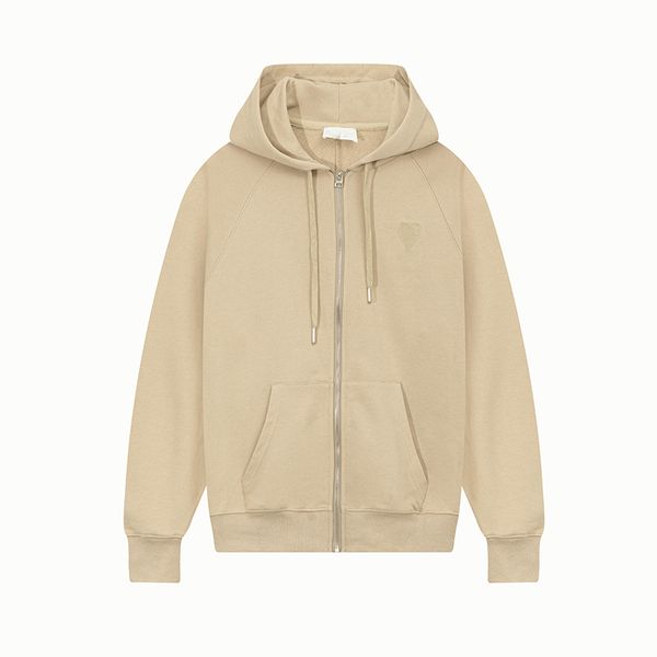 designer hoodie mens skateboard sweatshirts long sleeve shirts hoodies women luxury clothing embroidery love printed letter coat zipper casu, Black
designer hoodie mens skateboard sweatshirts long sleeve shirts hoodies women luxury clothing embroidery love printed letter coat zipper casu, Black