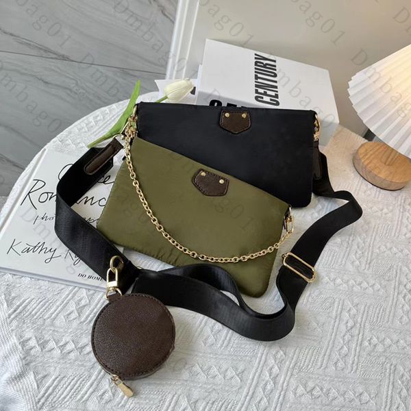 pink sugao designer handbags women shoulder crossbody chain bags fashion purse lady pockets bags shopping bags with wallet 3pcs/set jiumai-0
pink sugao designer handbags women shoulder crossbody chain bags fashion purse lady pockets bags shopping bags with wallet 3pcs/set jiumai-0