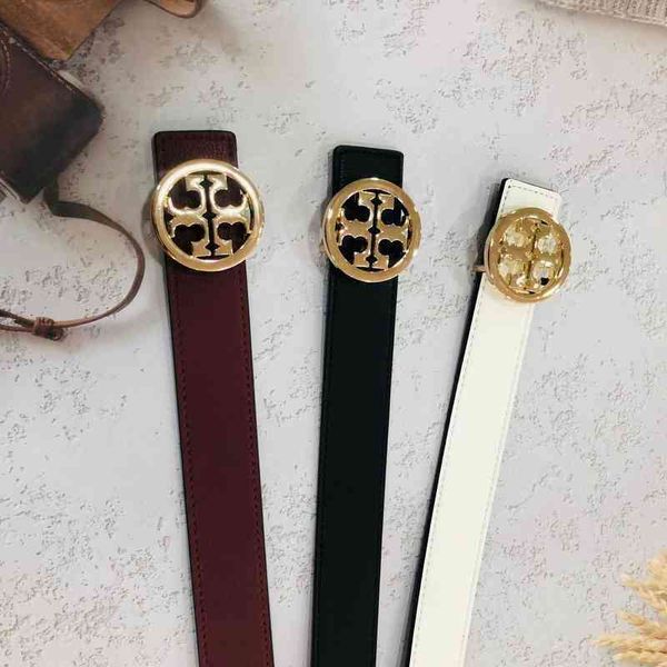 leather belt burbrerys men designers belts womens luxurys mens new tb letter womens fashion casual versatile lovers ins tb button letters, Black;brown
leather belt burbrerys men designers belts womens luxurys mens new tb letter womens fashion casual versatile lovers ins tb button letters, Black;brown