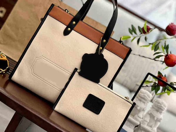 women bags zhouzhoubao123 luxurys designers totes bags vintage coac bag tote shopping purse leather backpack classic square trend cross body
women bags zhouzhoubao123 luxurys designers totes bags vintage coac bag tote shopping purse leather backpack classic square trend cross body