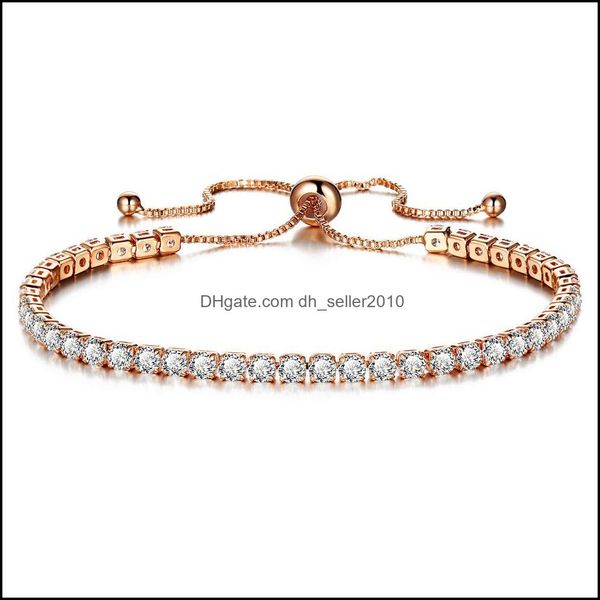 beaded strands fashion sparkling crystal bracelet for lady gold fl drill single row girls birthday gift drop delivery 2 dhseller2010 dh8da, Black
beaded strands fashion sparkling crystal bracelet for lady gold fl drill single row girls birthday gift drop delivery 2 dhseller2010 dh8da, Black