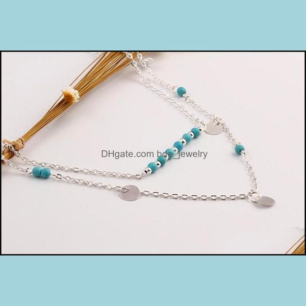 pendant necklaces pendants vintage boho tassel metal bar mtilayer necklace alloy gold plated long charms chains drop delive bdejewelry dhlxj, Silver
pendant necklaces pendants vintage boho tassel metal bar mtilayer necklace alloy gold plated long charms chains drop delive bdejewelry dhlxj, Silver