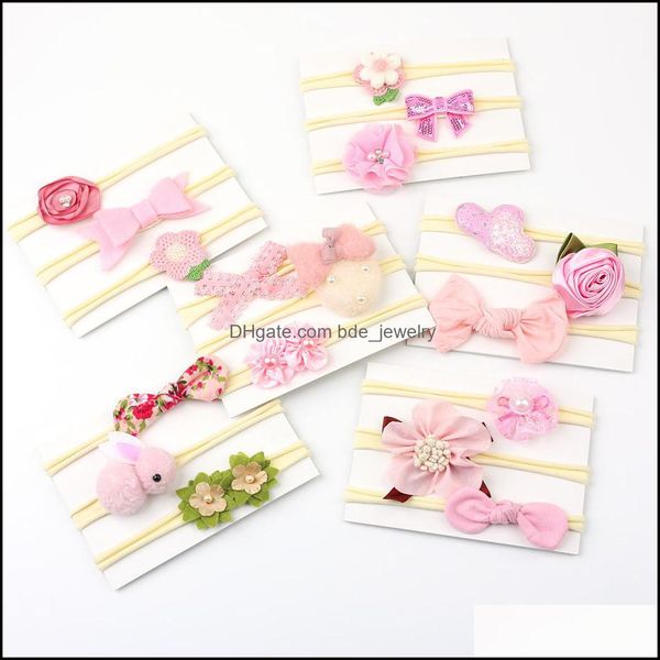 hair accessories infant baby cartoon floals headband kids flower bowknot pography props band soft elastic hairband accesso bdejewelry dh9sp, Slivery;white
hair accessories infant baby cartoon floals headband kids flower bowknot pography props band soft elastic hairband accesso bdejewelry dh9sp, Slivery;white