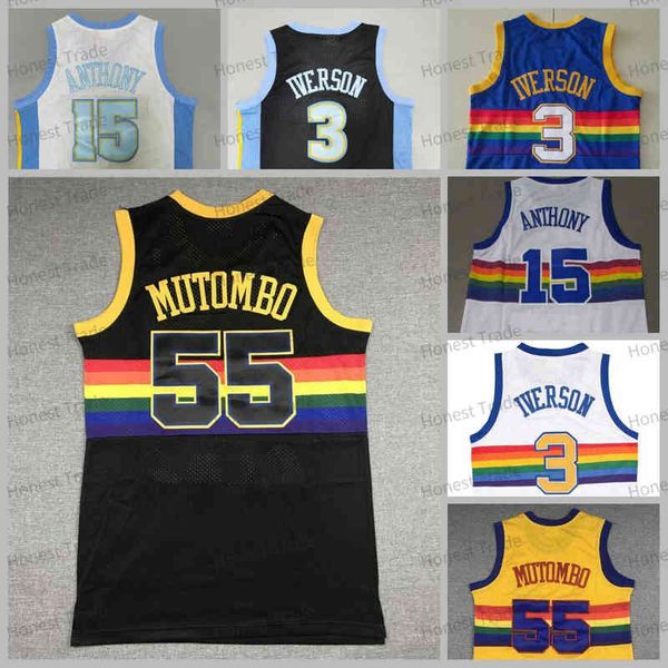 retro allen iverson 15 anthony throwback dikembe jersey white vintage mens basketball jerseys summer sports black stitched
retro allen iverson 15 anthony throwback dikembe jersey white vintage mens basketball jerseys summer sports black stitched