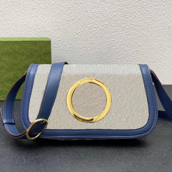 designer luxury ggs bags for womens handbags crossbody purses ggitys large capacity versatile totes multicolour fashion lnclined shoulder bl
designer luxury ggs bags for womens handbags crossbody purses ggitys large capacity versatile totes multicolour fashion lnclined shoulder bl