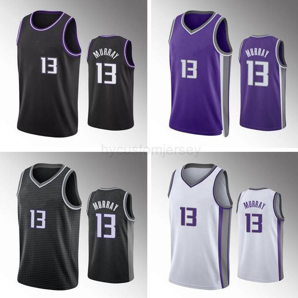 basketball jersey keegan murray 2022-23 new season men youth city jerseys in stock, Black
basketball jersey keegan murray 2022-23 new season men youth city jerseys in stock, Black