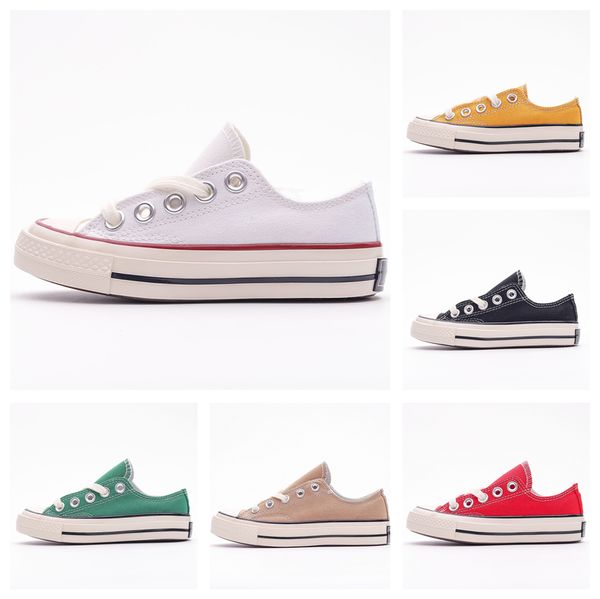 infant big kids knit play for girls boys low canvas skateboarding running shoes designer breathable child climbing casual sneakers toddler t, Black
infant big kids knit play for girls boys low canvas skateboarding running shoes designer breathable child climbing casual sneakers toddler t, Black
