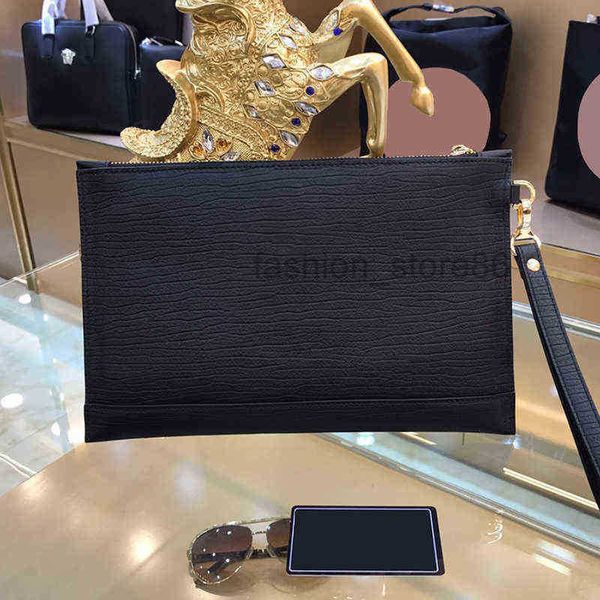 designer lady bag guangzhou new fashion spirit guy beauty head men's leather handbag large capacity clip bag men yxin tkag
designer lady bag guangzhou new fashion spirit guy beauty head men's leather handbag large capacity clip bag men yxin tkag