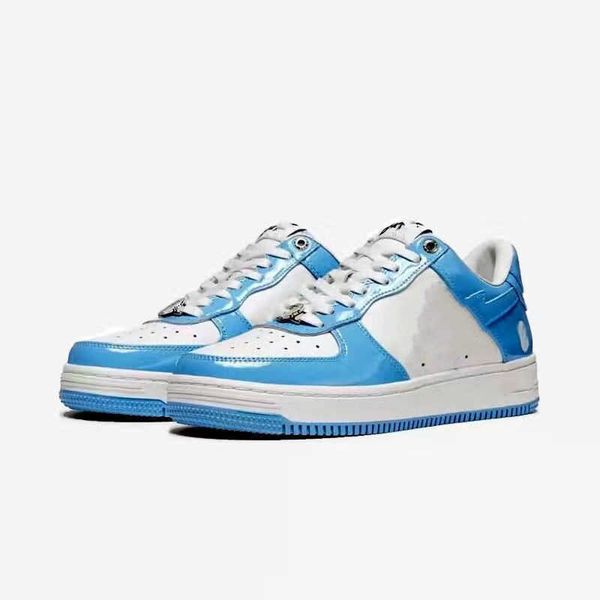 casual shoes designer mens camo ladies sneaker womens platform medicom toy 2022 for fashion big a bathing ape camouflage sta woman mon, Black
casual shoes designer mens camo ladies sneaker womens platform medicom toy 2022 for fashion big a bathing ape camouflage sta woman mon, Black