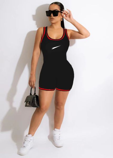 luxury designer bodycon jumpsuit women club rompers elegant female sports overalls party outfits birthday combinations rave festival clothin, Black;white
luxury designer bodycon jumpsuit women club rompers elegant female sports overalls party outfits birthday combinations rave festival clothin, Black;white