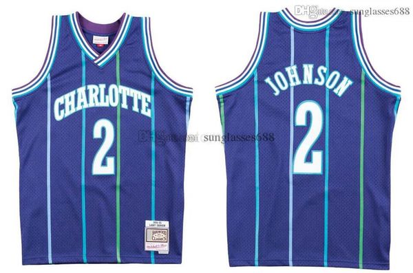 larry johnson stitched jersey mitchell & ness 1994-95 mesh hardwoods classics retro basketball jerseys men, Black
larry johnson stitched jersey mitchell & ness 1994-95 mesh hardwoods classics retro basketball jerseys men, Black