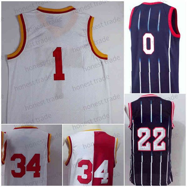 retro 34 hakeem olajuwon jersey navy basketball 0 green 75th clyde drexler throwback red white stitched vintage jerseys, Black
retro 34 hakeem olajuwon jersey navy basketball 0 green 75th clyde drexler throwback red white stitched vintage jerseys, Black