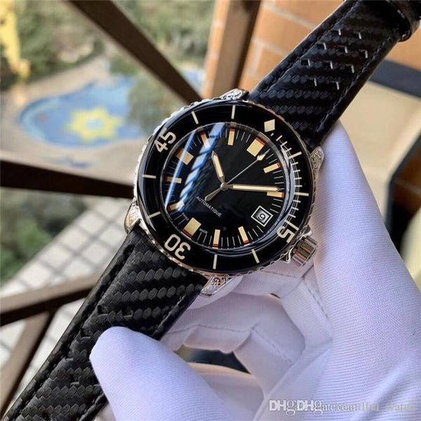 super 110 montre de luxe 8215 mechanical movement 40 13mm blue light color glass layer coinskin watch band designer watches 328o, Slivery;brown
super 110 montre de luxe 8215 mechanical movement 40 13mm blue light color glass layer coinskin watch band designer watches 328o, Slivery;brown