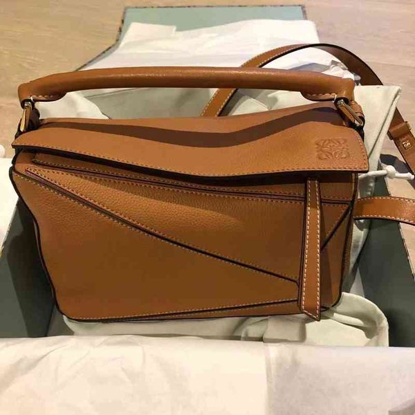 designer luxury women bag lowe handbags totes womens crossbody loulous puzzle handbag loweitys 5a quality cubi shoulder fashion capacity ver
designer luxury women bag lowe handbags totes womens crossbody loulous puzzle handbag loweitys 5a quality cubi shoulder fashion capacity ver