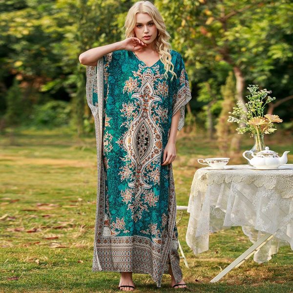 ramadan abaya dubai muslim long maxi dress turkey islam clothing robe longue dresses for women djellaba femme vestidos, Black;gray
ramadan abaya dubai muslim long maxi dress turkey islam clothing robe longue dresses for women djellaba femme vestidos, Black;gray