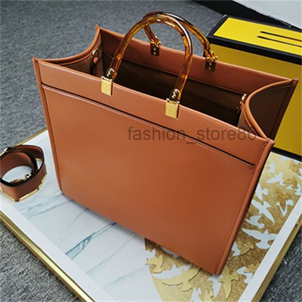sunshine totes designer big bags women handbags crossbody bag 7a quality genuine leather handbag removable strap large capacity 1qqd
sunshine totes designer big bags women handbags crossbody bag 7a quality genuine leather handbag removable strap large capacity 1qqd