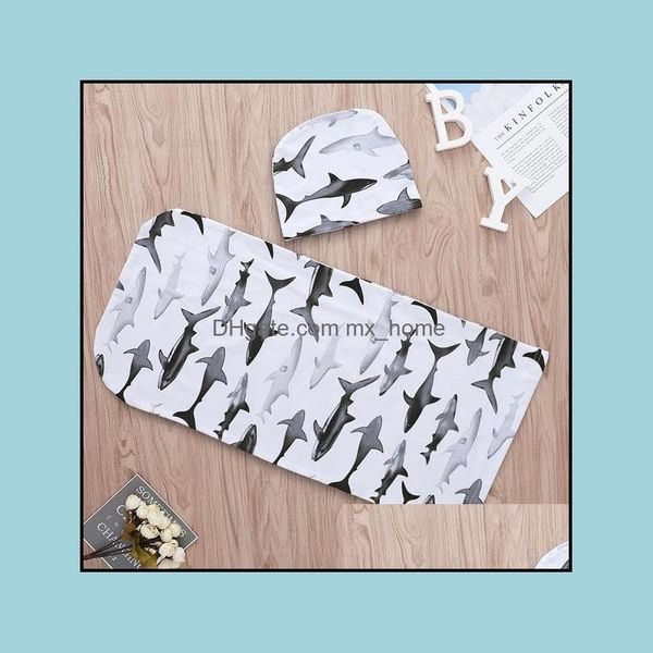 slee bags infant baby swaddle boys girls shark muslin bag and hat soft sleep sack 2pcs set mxhome drop delivery 2021 baby kid mxhome dhiwp
slee bags infant baby swaddle boys girls shark muslin bag and hat soft sleep sack 2pcs set mxhome drop delivery 2021 baby kid mxhome dhiwp