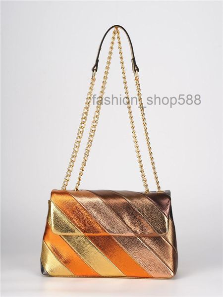 crossbody handbag shoulder evening bags jointing metallic colorful pu rainbow handbag shiny cross body bag 
crossbody handbag shoulder evening bags jointing metallic colorful pu rainbow handbag shiny cross body bag