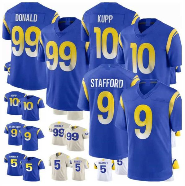 men women youth custom jersey los angeles''rams''99 aaron donald jalen ramsey matthew stafford cooper kupp odell beckham
men women youth custom jersey los angeles''rams''99 aaron donald jalen ramsey matthew stafford cooper kupp odell beckham