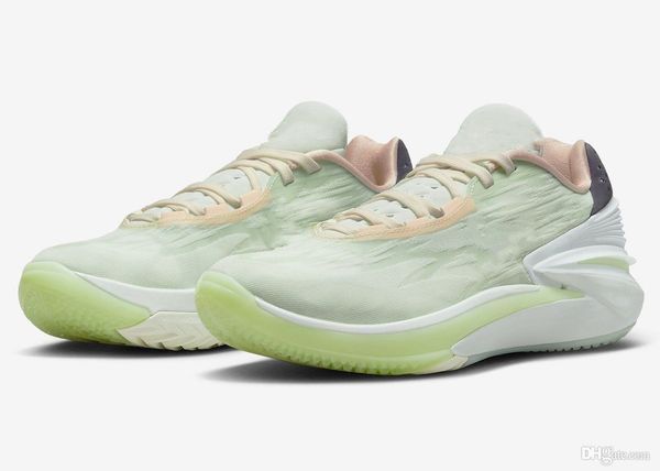 zoom gt cut 2 barely green g.t. men women basketball shoes with box 2022 dj6015-101 sport shoe trainner sneakers size 4-12
zoom gt cut 2 barely green g.t. men women basketball shoes with box 2022 dj6015-101 sport shoe trainner sneakers size 4-12