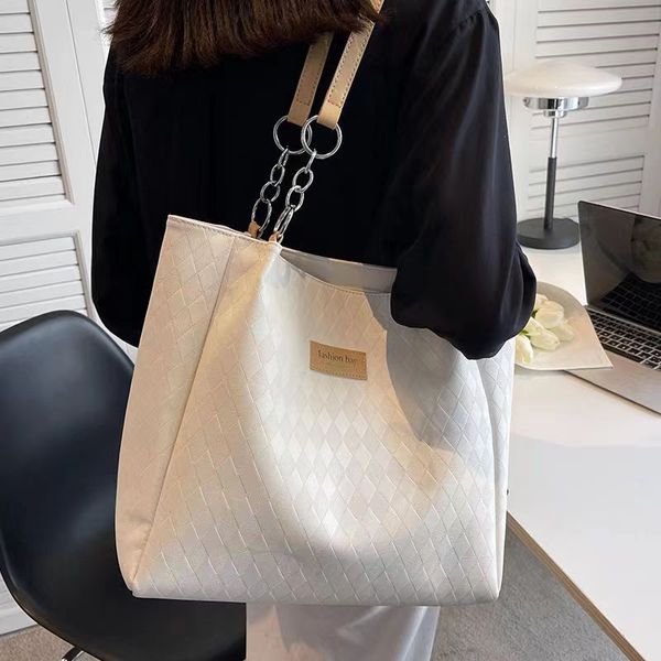 hbp linen cosmetic bag japan and south korea guest large capacity washing high beauty hand factory designer bags hand
hbp linen cosmetic bag japan and south korea guest large capacity washing high beauty hand factory designer bags hand