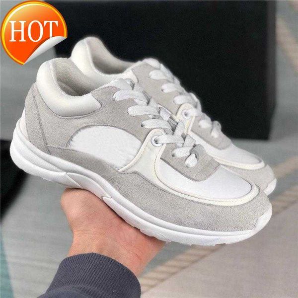 calfskin designer casual shoes reflective sneakers vintage suede leather trainers fashion stylist shoespatchwork leisure shoe platform
calfskin designer casual shoes reflective sneakers vintage suede leather trainers fashion stylist shoespatchwork leisure shoe platform
