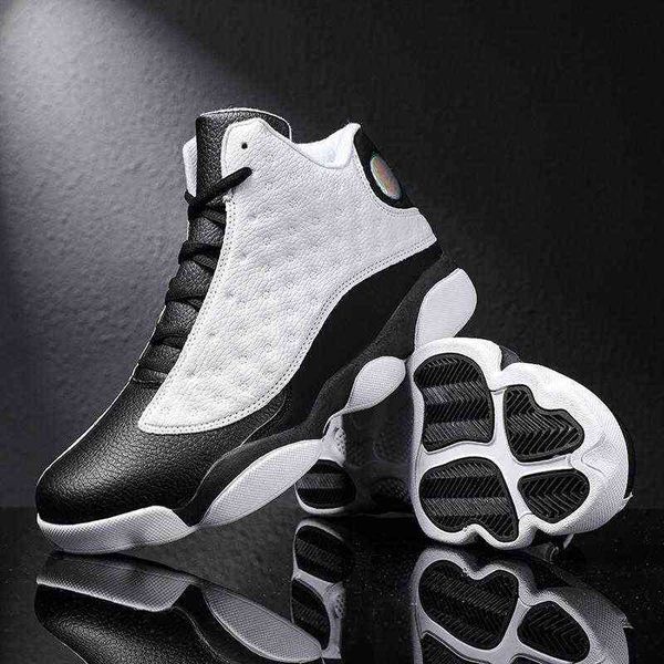 boot stylish shoe for men goth winter high sneaker fashion ' streetwear black highwith a male 220805
boot stylish shoe for men goth winter high sneaker fashion ' streetwear black highwith a male 220805