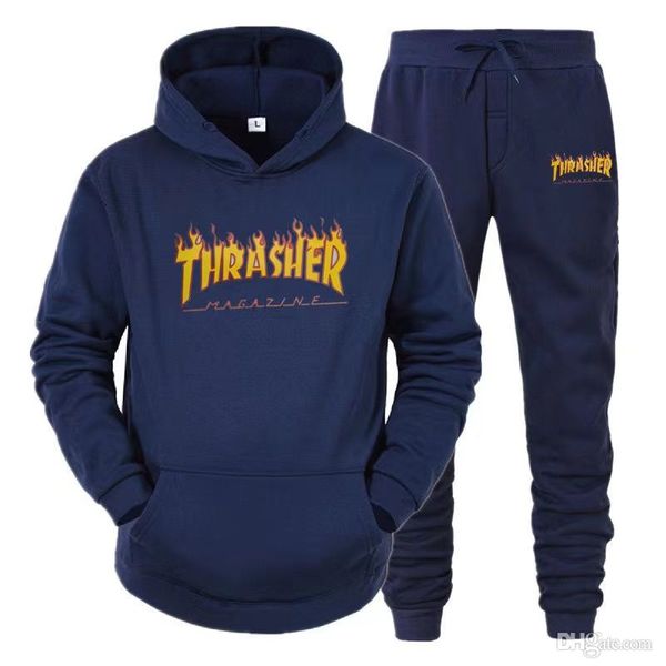 men's tracksuits trapstar women hoodies and trousers set spring autumn european and american fashion printed lovers hooded hoodie /l/x, Gray
men's tracksuits trapstar women hoodies and trousers set spring autumn european and american fashion printed lovers hooded hoodie /l/x, Gray