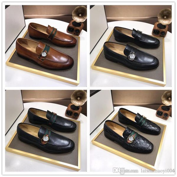 3a 20 style mens oxford shoes wingtip genuine calf leather luxury brand lace up business office brogue dress shoes for men 33, Black
3a 20 style mens oxford shoes wingtip genuine calf leather luxury brand lace up business office brogue dress shoes for men 33, Black