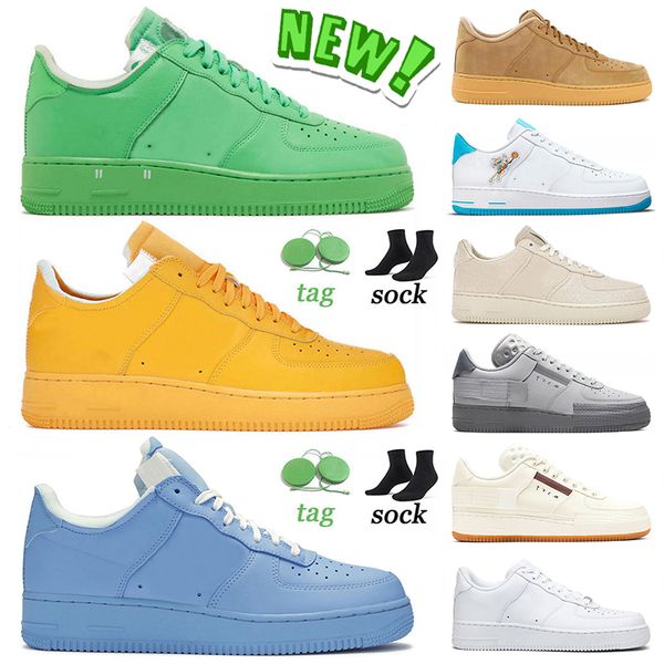 high fashion designer low running shoes skate mens women light green spark university gold mca wheat toon squad grey fog n354 sail triple wh
high fashion designer low running shoes skate mens women light green spark university gold mca wheat toon squad grey fog n354 sail triple wh