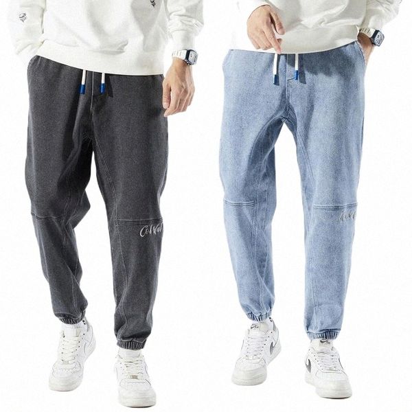 men's jeans winter warm fleece men casual cozy all-match hip hop streetwear denim pants thick blue jeansmen's v2ok#
men's jeans winter warm fleece men casual cozy all-match hip hop streetwear denim pants thick blue jeansmen's v2ok#