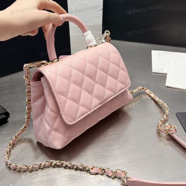 designer channel bags for women black cc handbag leather chain slant shoulder clutch flap totes bag double letters solid hasp waist square s
designer channel bags for women black cc handbag leather chain slant shoulder clutch flap totes bag double letters solid hasp waist square s