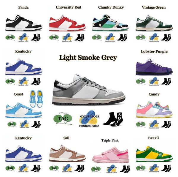 panda sneakers unc casual shoes flat men women dunks syracuse pink black grey fog university varsity green sports trainers jogging walking o
panda sneakers unc casual shoes flat men women dunks syracuse pink black grey fog university varsity green sports trainers jogging walking o