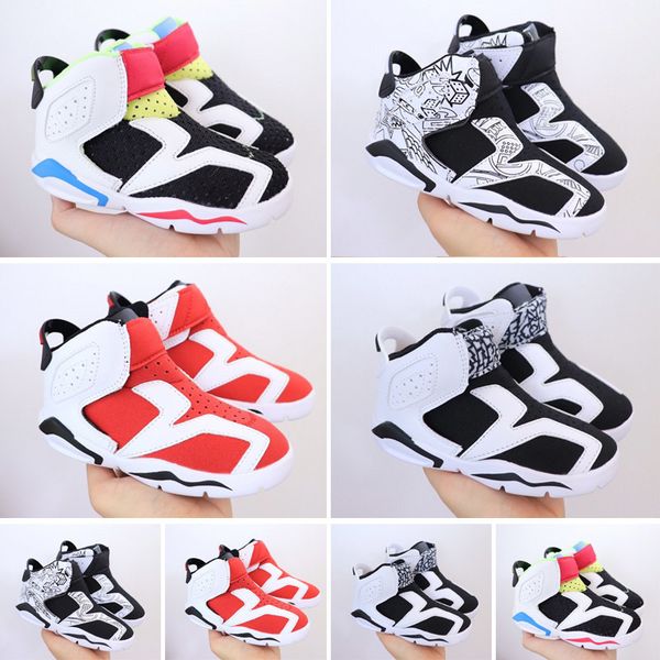 kids plus tn children parent child casual shoes for baby boy girl fashion designer sneakers white running outdoor trainer shoe 28-35
kids plus tn children parent child casual shoes for baby boy girl fashion designer sneakers white running outdoor trainer shoe 28-35