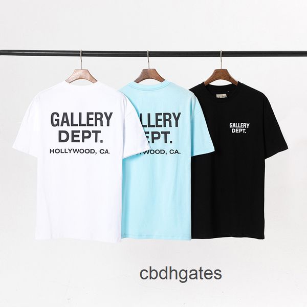 shirts mens dept galleryes designer t star short sleeved los lettered printed t-shirt with backing, White;black
shirts mens dept galleryes designer t star short sleeved los lettered printed t-shirt with backing, White;black