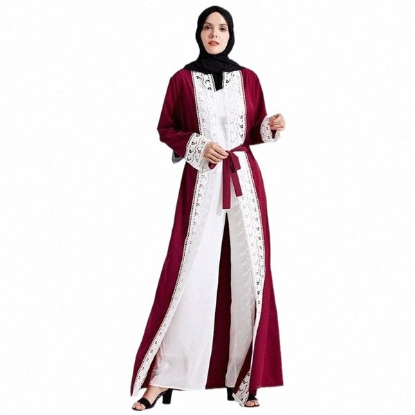 ethnic clothing women abayas dubai blue red bolero muslim caftan lace patchwork robe tunic kimono cardigan arab kaftan islamic 2021 y1xr#
ethnic clothing women abayas dubai blue red bolero muslim caftan lace patchwork robe tunic kimono cardigan arab kaftan islamic 2021 y1xr#