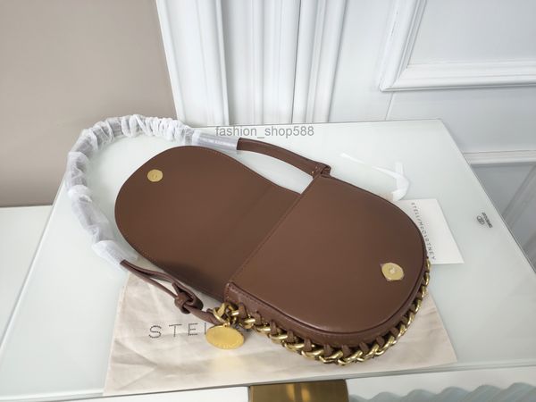 mccartney stella stella bag mccartney fraymezipit womens shoulder bag large messenger catwalk leather handbag shopping bag luxury mothers da
mccartney stella stella bag mccartney fraymezipit womens shoulder bag large messenger catwalk leather handbag shopping bag luxury mothers da