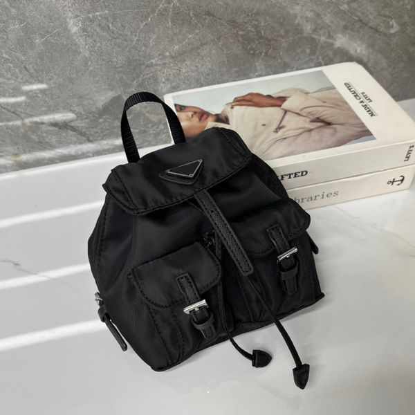men womens mini backpack designer bag luxury rucksack school bags shoulder backpacks designers women mens travel bags letter cross body purs
men womens mini backpack designer bag luxury rucksack school bags shoulder backpacks designers women mens travel bags letter cross body purs