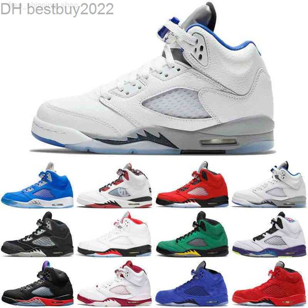 bluebird 5 5s men shoes stealth what the raging bull alternate bel fresh prince trainers sports sneakers size 7-13
bluebird 5 5s men shoes stealth what the raging bull alternate bel fresh prince trainers sports sneakers size 7-13