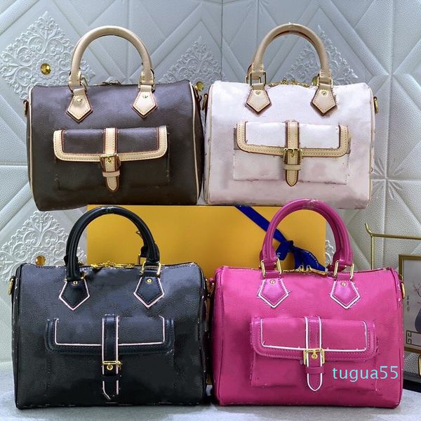designers luxury bags for womens louiseity 1 viutonity handbags lvs crossbody shoulder the tote bag multicolour capacity versatile 7a wallet
designers luxury bags for womens louiseity 1 viutonity handbags lvs crossbody shoulder the tote bag multicolour capacity versatile 7a wallet