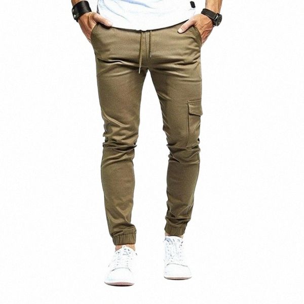 men's jeans jogging pants men running elastic waist sports fitness tights gym jogger bodybuilding sweatpants sport male trousers#g3 91o, Blue
men's jeans jogging pants men running elastic waist sports fitness tights gym jogger bodybuilding sweatpants sport male trousers#g3 91o, Blue
